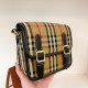 Kids' Bag
