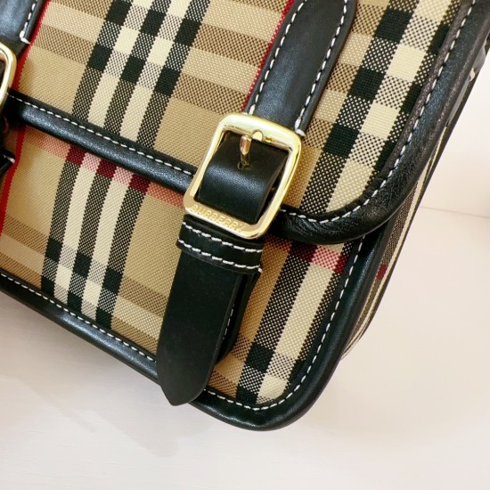 Kids' Bag