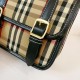 Kids' Bag