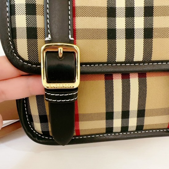 Kids' Bag