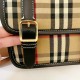 Kids' Bag