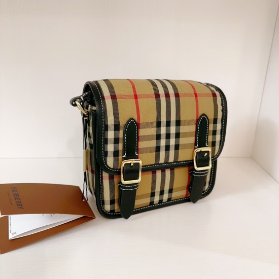 Kids' Bag