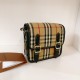 Kids' Bag