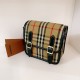 Kids' Bag