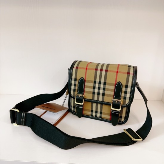 Kids' Bag