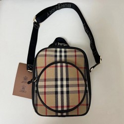 Kids' Bag