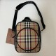 Kids' Bag