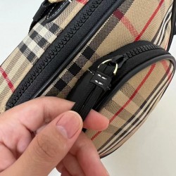 Kids' Bag