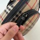 Kids' Bag