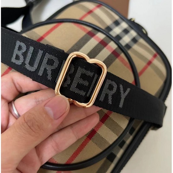 Kids' Bag