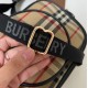 Kids' Bag