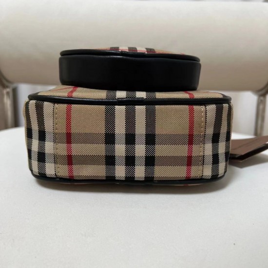 Kids' Bag