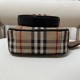 Kids' Bag