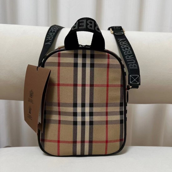 Kids' Bag