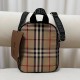 Kids' Bag