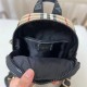 Kids' Bag