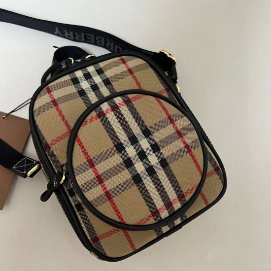 Kids' Bag