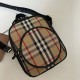 Kids' Bag