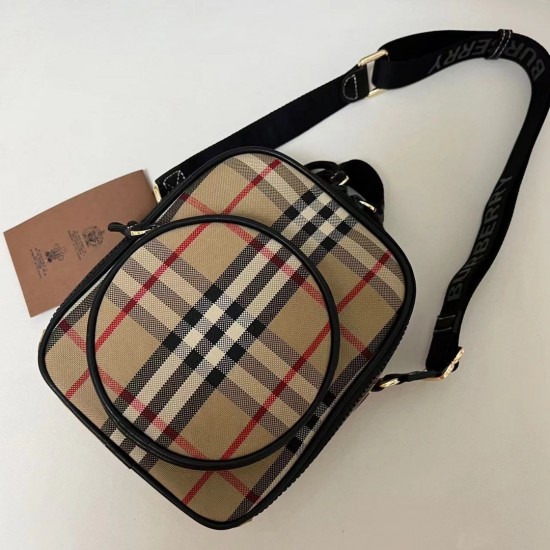Kids' Bag
