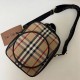 Kids' Bag