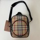 Kids' Bag