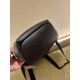 Kids' Bag