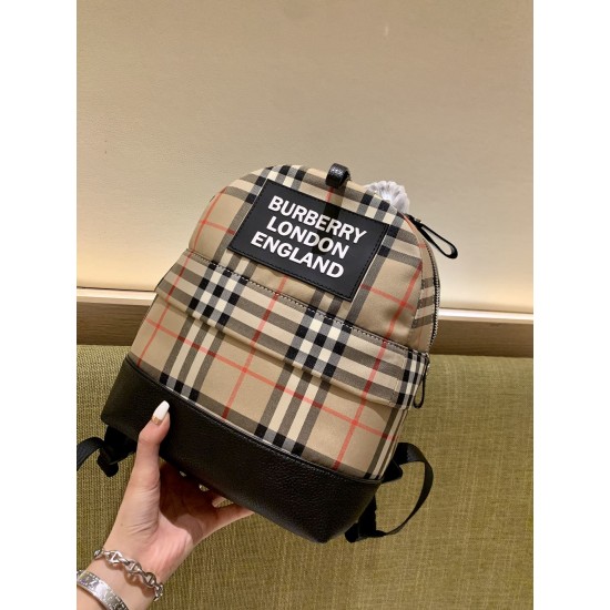 Kids' Bag