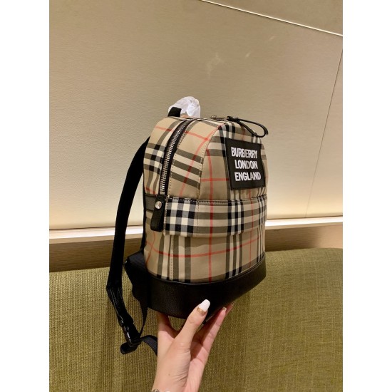 Kids' Bag