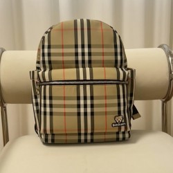 Kids' Bag