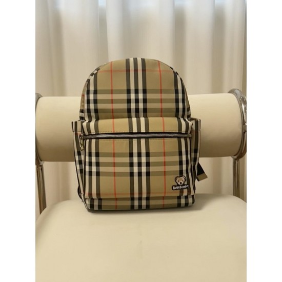 Kids' Bag