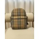 Kids' Bag