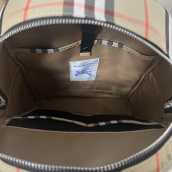 Kids' Bag