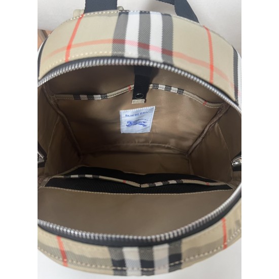 Kids' Bag