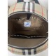 Kids' Bag