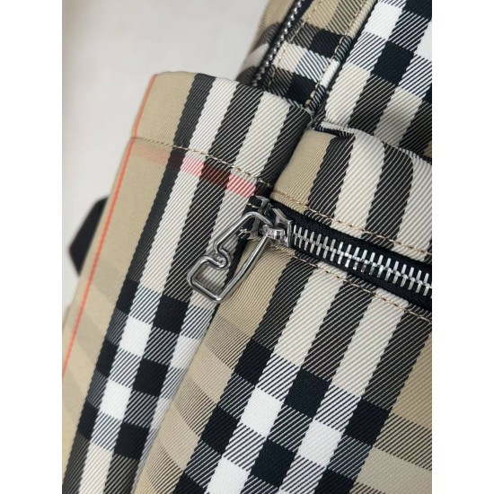 Kids' Bag