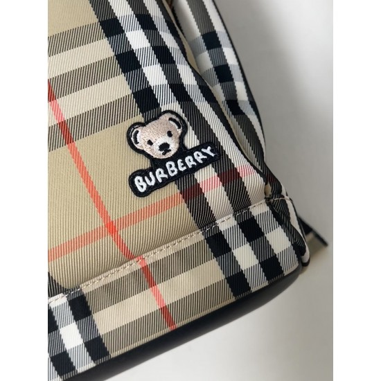 Kids' Bag