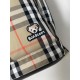 Kids' Bag