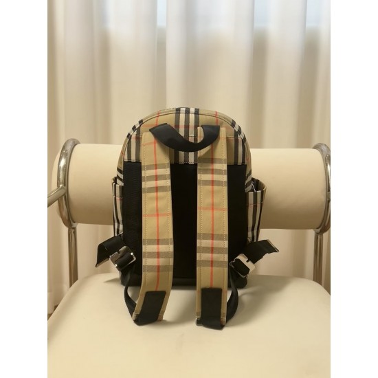 Kids' Bag