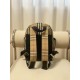 Kids' Bag