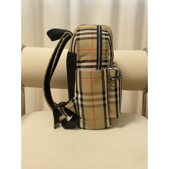 Kids' Bag