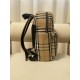 Kids' Bag