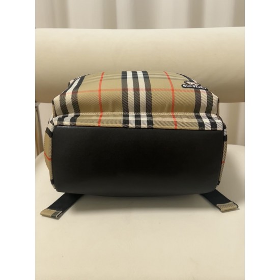 Kids' Bag