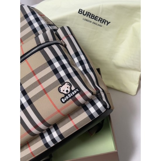 Kids' Bag