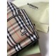 Kids' Bag