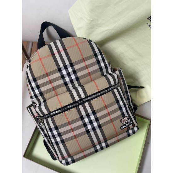Kids' Bag
