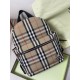 Kids' Bag