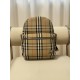 Kids' Bag