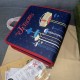 Kids' Bag