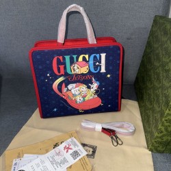 Kids' Bag