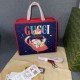 Kids' Bag